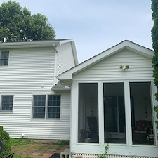 Professional-House-Washing-and-Concrete-Cleaning-in-Batesville-Indiana 10